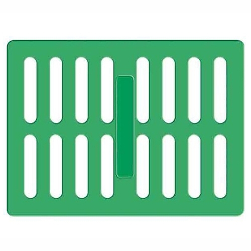 復(fù)合井蓋、水泥井蓋、鑄鐵井蓋三大井蓋的全面較量