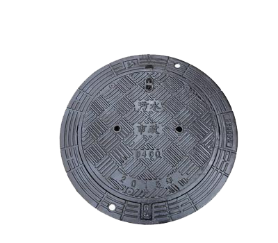 更多產(chǎn)品
